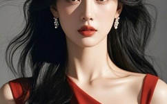 A片粗大的内捧猛烈进出AVV